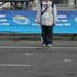 Jeff Salvage and Gary Westerfield: How to Judge Race Walking Video